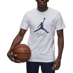 T-shirt Nike  Jumpman Flight