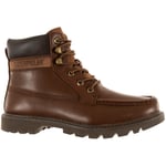 Bottines Caterpillar  976140-60