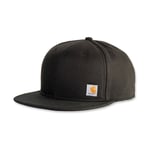 Carhartt ASHLAND CAP - keps