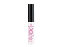 Essence Essence Lash Glue För Lösögonfransar 4,7G