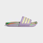 adidas Adilette Comfort Sandals Men