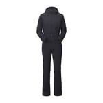 Sweet Protection Curve Stretch Suit Dame