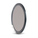 NiSi JetMag Pro Circular Polarizer True Color CPL