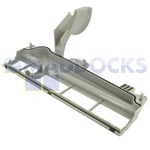 Compatible with Dyson DC04/07/14 Non Clutch Models Soleplate