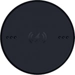 Razer Wireless Charging Puck - Module de Charge sans Fil pour Souris Razer compatibles - Noir