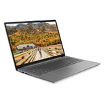 LENOVO IdeaPad 3 15ALC6 (82KU002GFR)