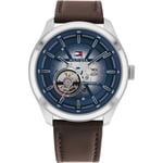 Mens Watch 1791888