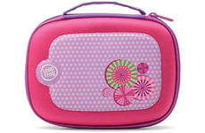 LeapFrog LeapPad Case - Pink.