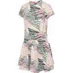 Hummel Alice Dress S/S Laurel Wreath