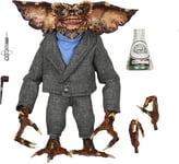 Gremlins 2 Brain Ultimate Figure NECA 07120