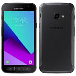 BRAND NEW SAMSUNG GALAXY XCOVER 4 - 16GB - UNLOCKED - 13MP CAM - IP68