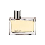 Prada Amber Edp 80ml(Tester)