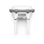 DJI D-RTK 3 Multifunctional Station