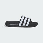 Adilette 22 Tofflor