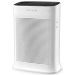 ROWENTA Purificateur D'air 67W 30 m3 Pure Air