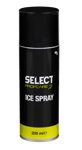 Select Kylspray 200 ml