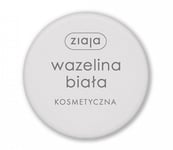 Vaseliini Ziaja 30 ml