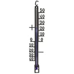 Aanonsen® Termometer Smijern