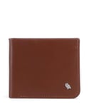 Bellroy Hide & Seek RFID Wallet brown