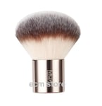 MUA KABUKI POWDER BRUSH pinceau de maquillage applicateur /EBRK