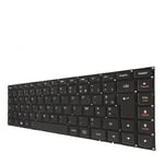 Clavier Lenovo Yoga 2 13 ; Neuf