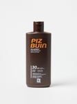 Lindex Piz Buin Allergy Sun Sensitive Skin Lotion SPF 30