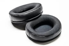 Audio Technica ATH-M50X Replacement Ear Pads - Mesh