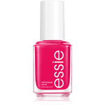 essie nails Neglelak Skygge 30 bachelorette bash 13,5 ml