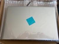 NEW GENUINE HP L58711-001 LCD BACK COVER NON TS PROBOOK 650 G5