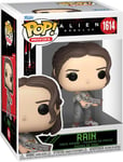 Alien Romulus - Figurine Pop! Rain 9 Cm