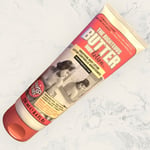 Soap & Glory The Righteous Butter Smoothing Body Lotion 250ml  BN