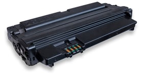 PrintMate SAMSUNG MLT-D1052L/ELS, remanufactured toner, high capacity,