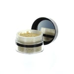 Sorme Cosmetics Mineral Secrets Loose Finishing Powder - 424 Citron For Women 0.53 oz Powder