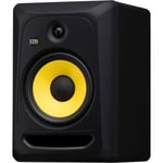 KRK Classic 8 enceinte de monitoring active (la pièce)