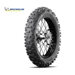 MICHELIN ENDURO MEDIUM 140/80-18 70R