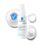 La Roche-Posay Cicaplast B5 Soothing Repairing Spray 100ml for Damaged Skin