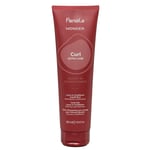 Fanola Wonder Curl Leave In Conditioner - 300ml