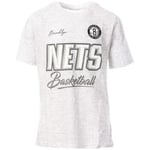 T-shirt enfant Nba  EK2B7FFDF-HAS