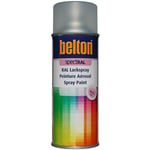 Belton - Spectral vernis400mlincolore auto-k