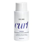 Curl Hooked Clean Shampoo schampo för lockigt hår 295ml