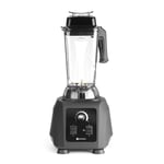 Blender HENDI Bar blender 1600W