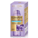 Loreal Hyaluron Specialist Concentrated Gel Smoothing Intensive Hydrating Filler