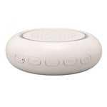 Baby White Noise Machine Portable Baby Sound Machine For Home Use