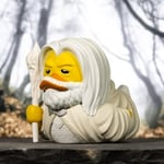 Numskull® Lord Of The Rings: Gandalf The White TUBBZ Bade-and