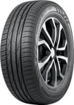 235/55R17 103V Nokian HAKKA BLUE 3 SUV XL DOT24