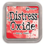 Ranger - Tim Holtz Distress Oxide Barn Door Holtz/Ranger