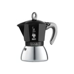 Bialetti Moka Induction percolator