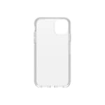 Otterbox Symmetry Clear Iphone 11