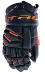 TRUE Hockeyhandskar Catalyst 7X Jr