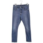 Jeans Levis  Jean slim en coton